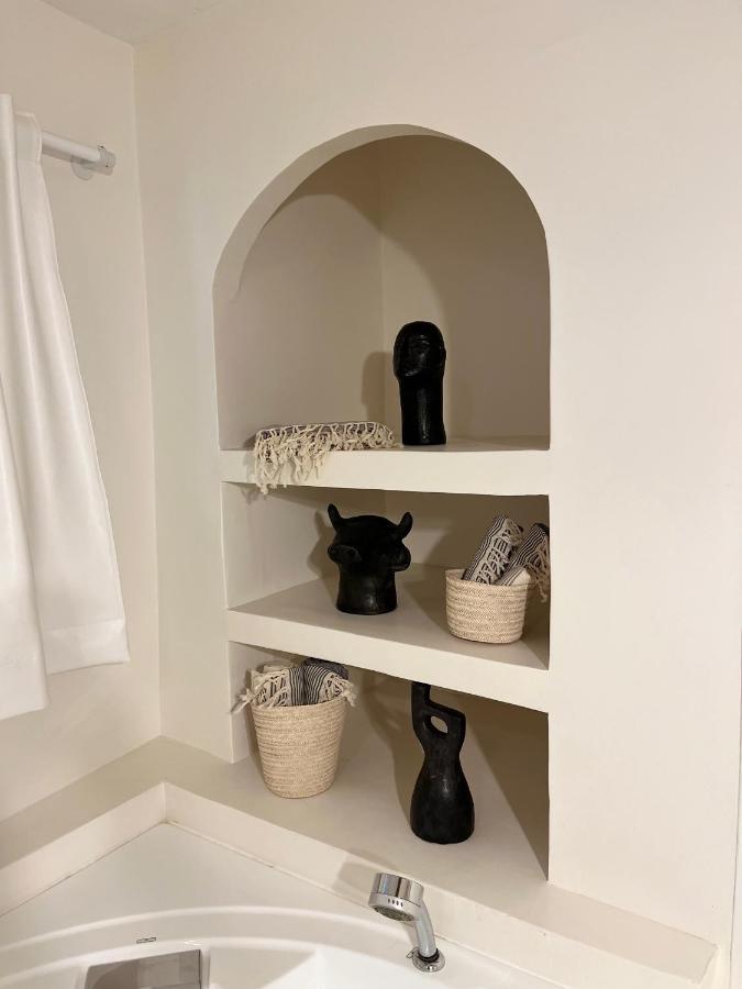 La Maison Plume, Appart Boutique Saint-Rémy-de-Provence Exteriér fotografie